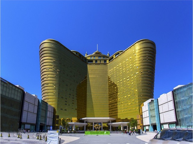 廣東智慧機場服務(wù)機器人在哪里買